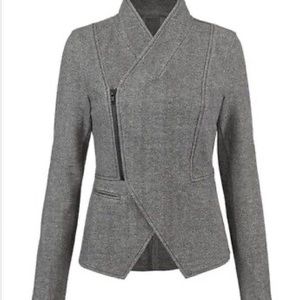 Cabi Rebel Jacket size L